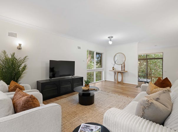 20 Kurrajong Street, Pennant Hills, NSW 2120