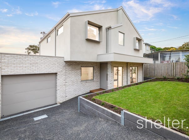 40 Martin Road, Glen Iris, Vic 3146