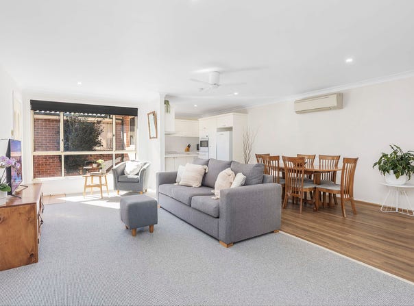 4/905-907 Princes Highway, Engadine, NSW 2233