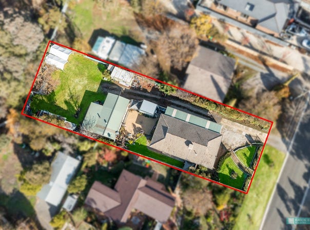 74 Emmett St, Golden Square, Vic 3555