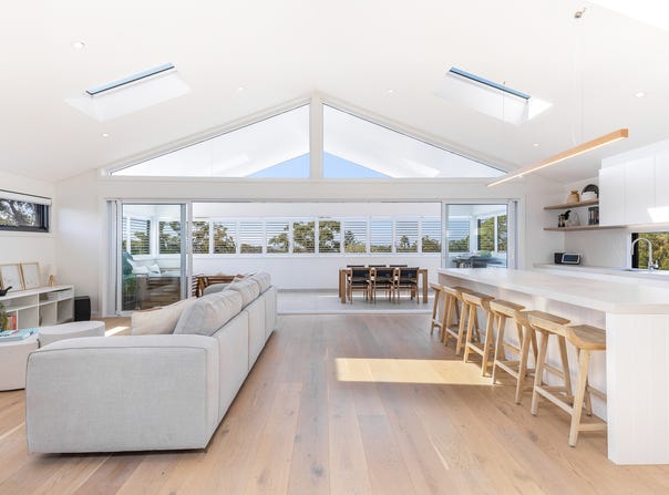 31 Woodward Avenue, Caringbah South, NSW 2229