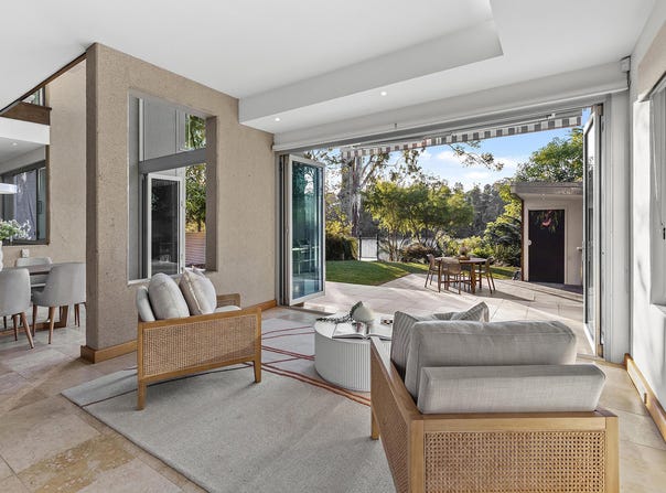 387 Brisbane Corso, Yeronga, Qld 4104