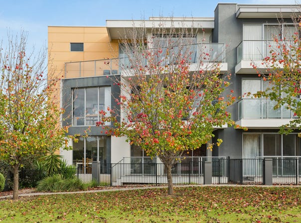 5/19 Hindmarsh Terrace, Lightsview, SA 5085