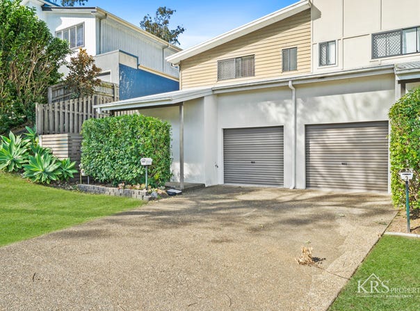 4/94 Woodlands Boulevard, Waterford, Qld 4133
