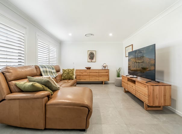 23 River Drive, East Wardell, NSW 2477
