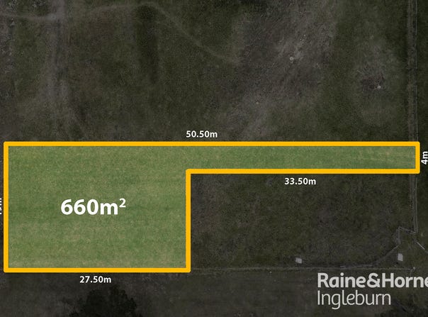 Lot 2, 223 Eagleview Road, Minto, NSW 2566