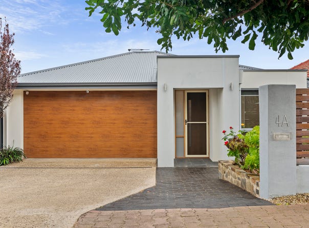 4A Don Avenue, Seacliff Park, SA 5049