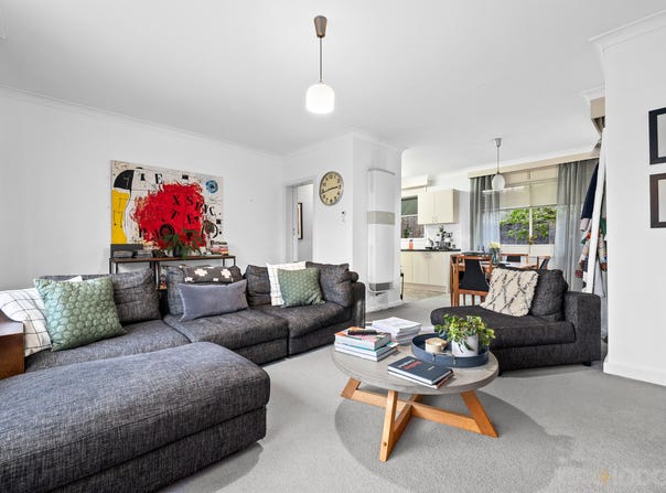 3/7 Olinda Avenue, Beaumaris, Vic 3193