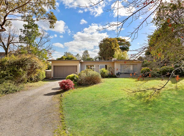 37 Main Road, Lower Plenty, Vic 3093