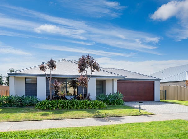 7 Provincia Parade, Yalyalup, WA 6280