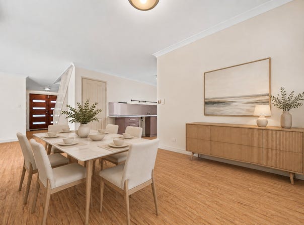 19B Peppering Way, Westminster, WA 6061