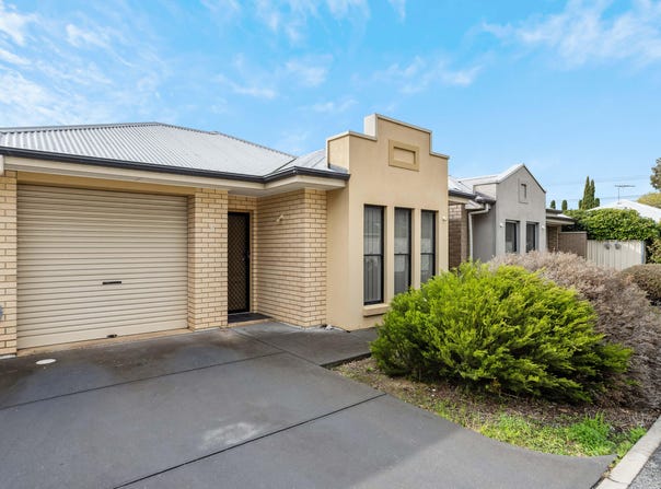 5/34 York Terrace, Salisbury, SA 5108