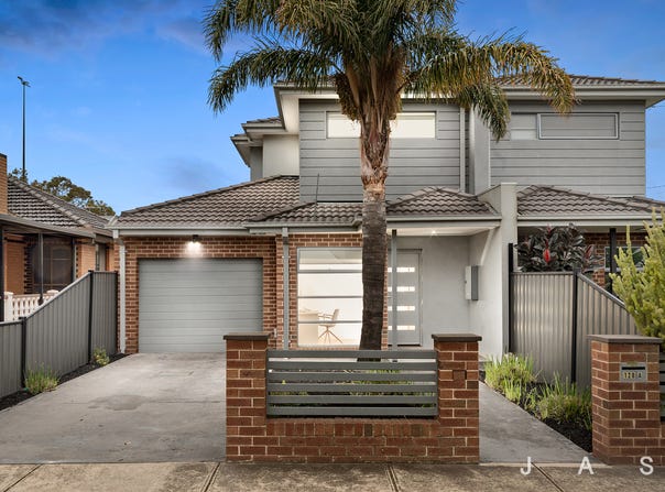 128A Chambers Road, Altona North, Vic 3025