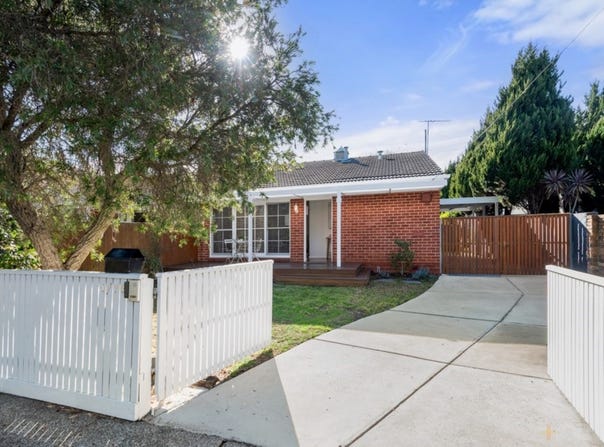 1/73 Fourth Street, Beaumaris, Vic 3193