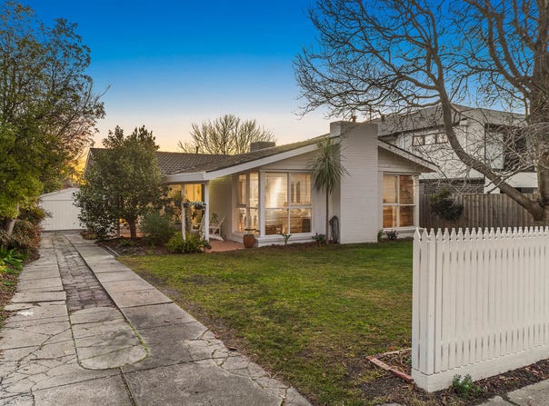 16 Wentworth Avenue, Frankston South, Vic 3199