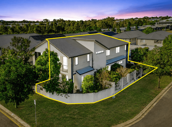 188 Cooper Crescent, Rochedale, Qld 4123