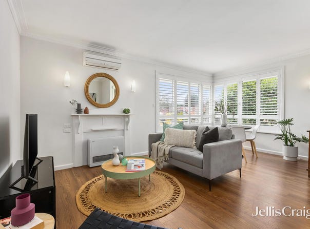 1/31 Weir Street, Balwyn, Vic 3103