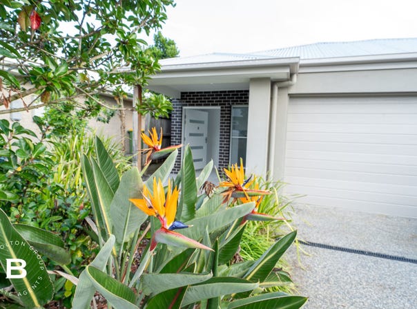 8 Priestly Place, Redbank, Qld 4301