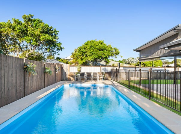5 Newfound Lane, Sippy Downs, Qld 4556