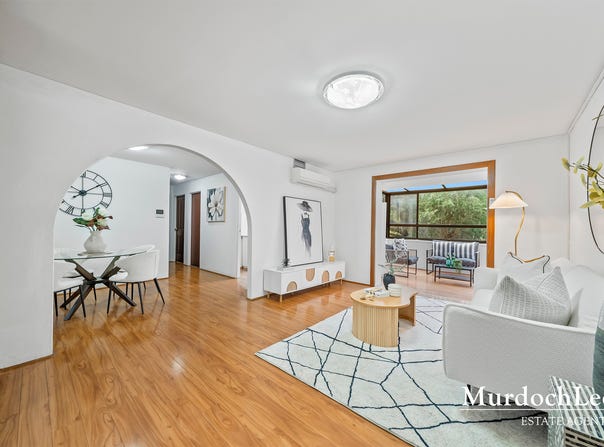 3/618 Blaxland Road, Eastwood, NSW 2122