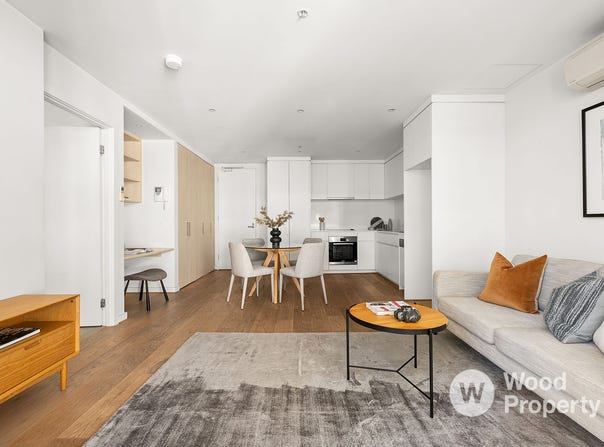 505/13 Wellington Street, St Kilda, Vic 3182
