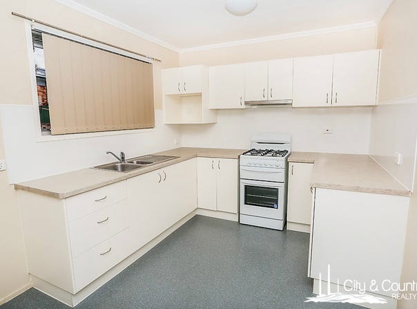 64 Darling Crescent, Mount Isa, Qld 4825