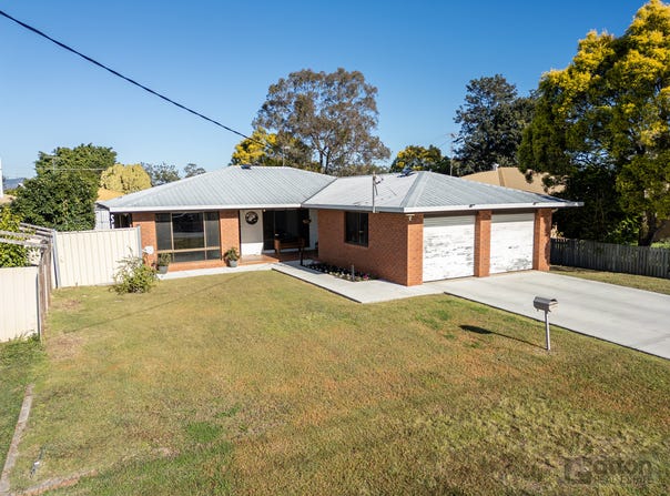 28 Marika Drive, Gatton, Qld 4343