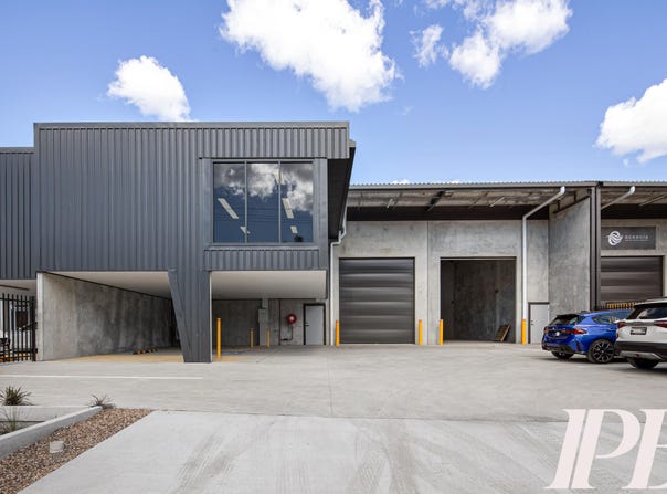 103 Canberra Street, Hemmant, Qld 4174