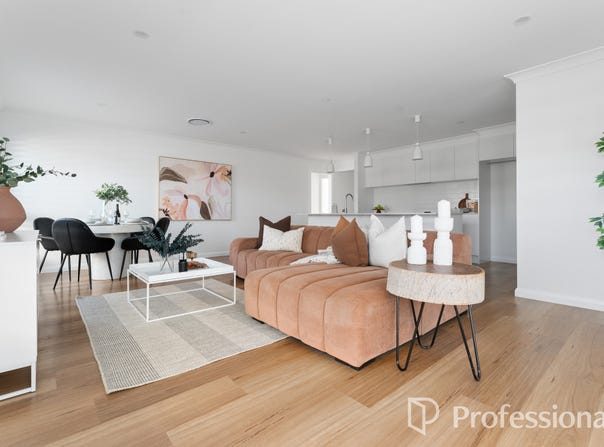 39a Hamilton Street, Eglinton, NSW 2795