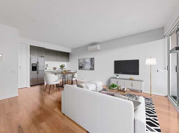 219/2 Plenty Road, Preston, Vic 3072
