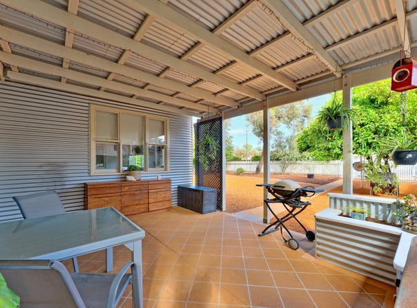 103 Killarney Street, Lamington, WA 6430