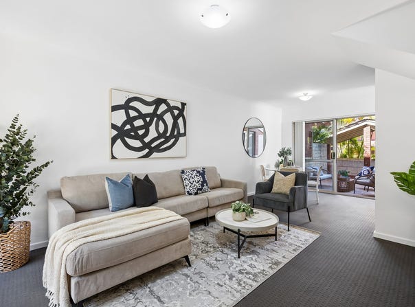 3/273 Vincent Street, Leederville, WA 6007