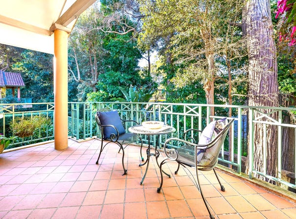 29/5 Gillott Way, St Ives, NSW 2075