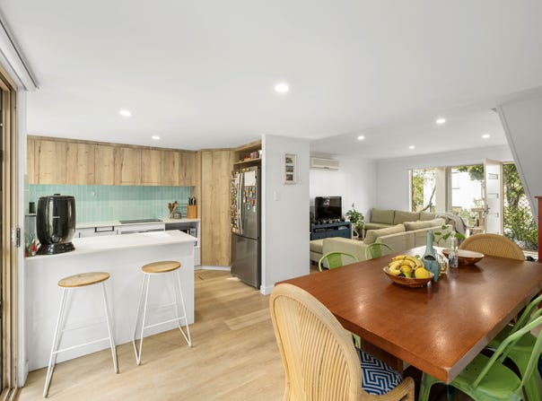 78A/1-7 Ridgevista Court, Reedy Creek, Qld 4227