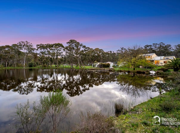 79 Schilling Lane, Emu Creek, Vic 3551