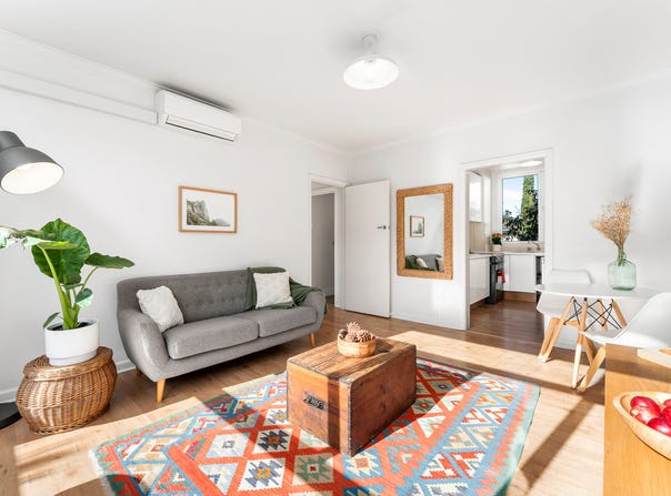 4/46 Lansdowne Road, St Kilda East, Vic 3183