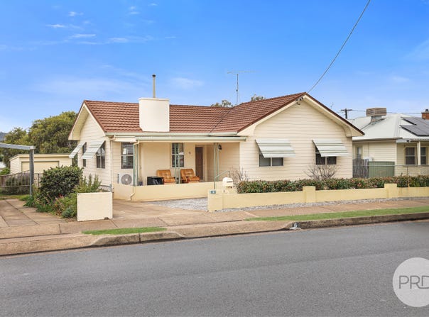 6 Jean Street, Tamworth, NSW 2340