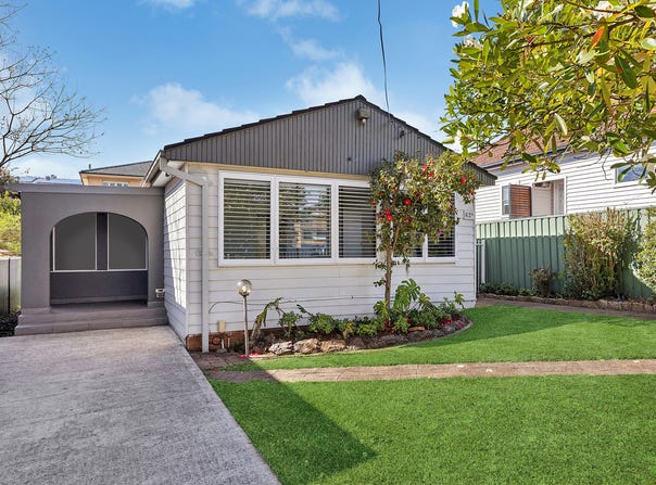 62a Villiers Avenue, Mortdale, NSW 2223