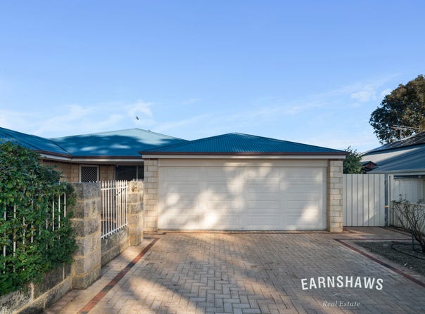 12 Donnelly Link, Jane Brook, WA 6056