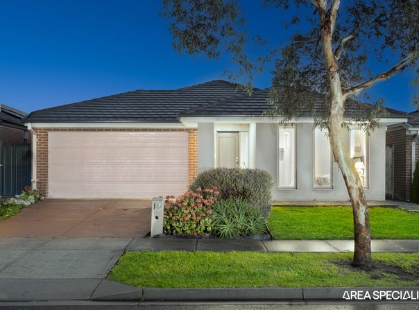 29 Boonwurrung Street, Cranbourne East, Vic 3977