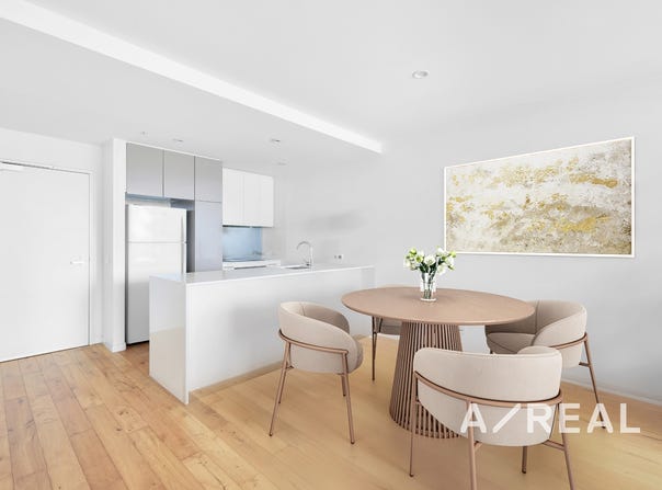 6316/172 Edward Street, Brunswick East, Vic 3057