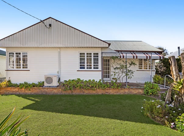 127 Pratten Street, Warwick, Qld 4370