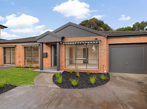 10A Erskine Avenue, Cheltenham, Vic 3192