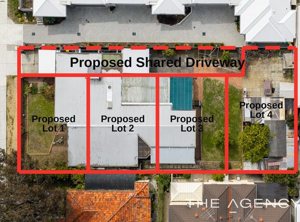 106 Huntriss Road, Karrinyup, WA 6018