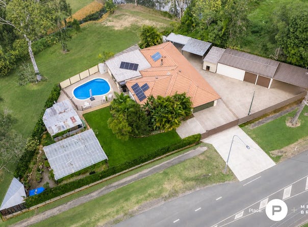 139-143 Petersen Road, Morayfield, Qld 4506