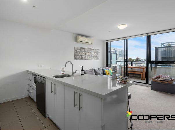 207/105 Pier St, Altona, Vic 3018