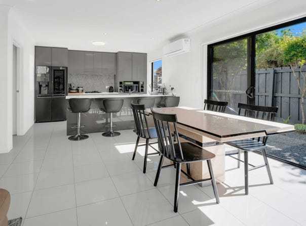 26/2 Bourton Road, Merrimac, Qld 4226