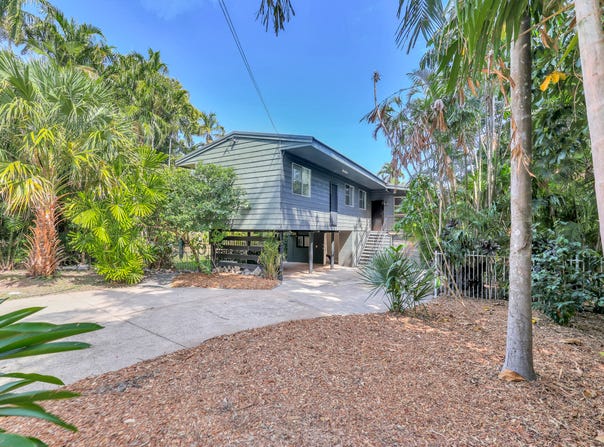 11 McKinlay Street, Fannie Bay, NT 0820
