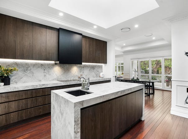 44 Elstree Avenue, Coolbinia, WA 6050