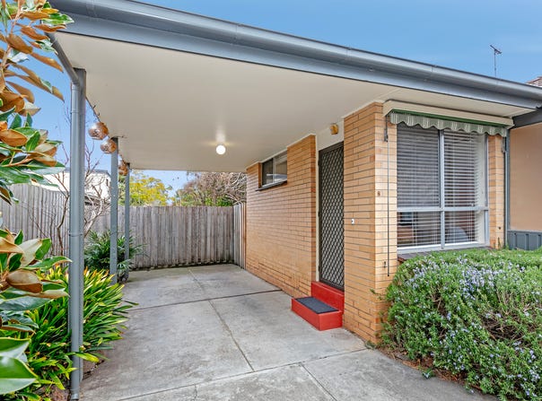 8/53 Coorigil Road, Carnegie, Vic 3163